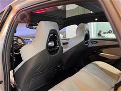 بي واي دي سيل EV